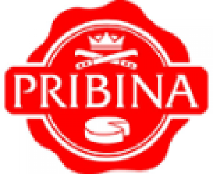 logo_pribina.png